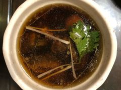 -三盅两件(百丽宫)