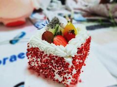 -皇家美孚(阳光100店)