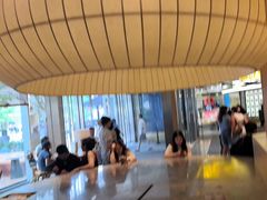 -阿嬷手作(成都万象城店)