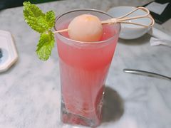 -辛香汇·现炒川菜(淮海路百盛店)