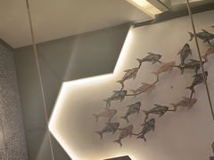 -炉鱼(萧山万象汇店)