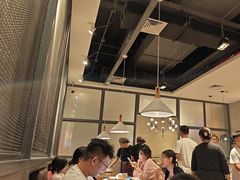-比格比萨自助(美乐城店)