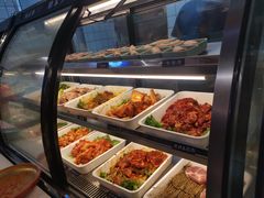 -蚝英雄·鲜蚝自助专门店