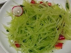 -新侨小馆(东直门北小街店)