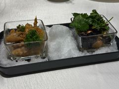 -合肥皇冠假日酒店·玉宫中餐厅