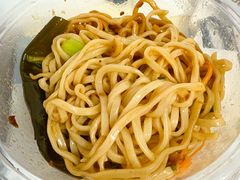 -小福顺面馆(埠西市场店)