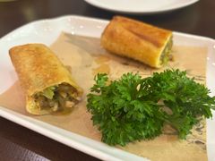 -宁海食府·涌宴(真和店)