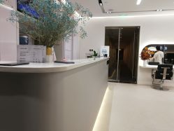 -SalonRivelin 沙龙瑞菱