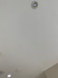 -HEYAN长风荷妍专业脱毛美肤
