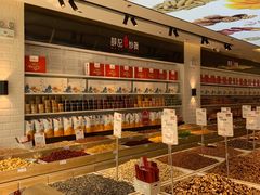 -薛记炒货(印象济南店)