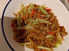 -小柴米·传统江西菜(万寿宫店)