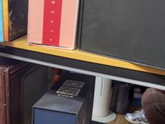 -剧狐剧本杀·月球探案馆(人民广场1号店)
