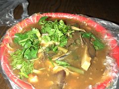 -胡仕光陵水酸粉