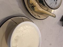 -沙湾甜品(升平街店)