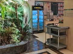 -颐而康·足疗·按摩·艾灸·SPA(金沙北路店)