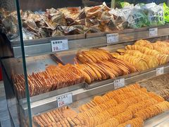 -小汪糕点(万达茂店)
