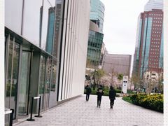 -EVERNAKED裸蛋糕(SOHO天山店)