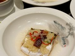 -得月楼·省级非遗·传统苏帮菜(观前店)