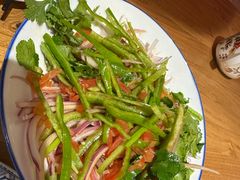 -胖老汉清真餐饮(西御街店)