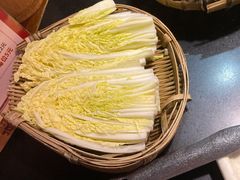 -欧阳小姐在成都(爱琴海店)