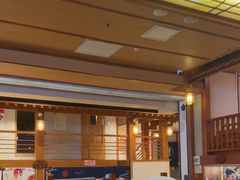 -汤泉良子(马连道店)
