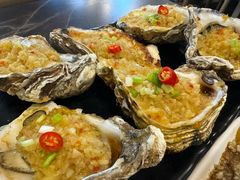 -红棚子肚绷·徐州烧烤(南京店)
