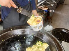 -同心楼(解放北路店)