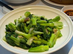 -荣小馆(安达仕店)