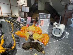 -Sony Store 索尼(上海淮海中路店)
