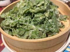 -新疆兵团食府清真(马连道店)