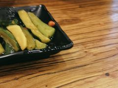 -醉牛腩·面小馆