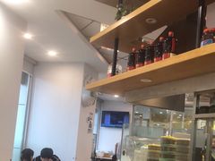 -老乡鸡(寿县三中店)