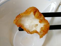 一口酥豆腐-西酒时光(恒福店)