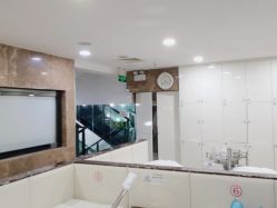 -悟空祛痘·诺奖技术专业店