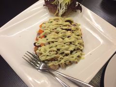 -麦香坊(伏波山店)
