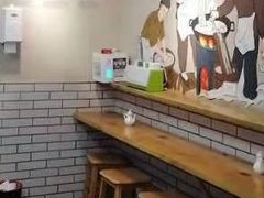 -节节香.成都非遗肥肠粉(总店)