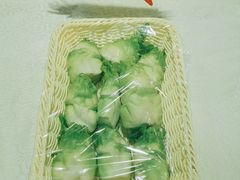 -紫光园(顺义店)