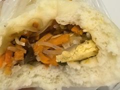 -福寿斋·老北京铜锅涮肉·烧烤(清岚店)