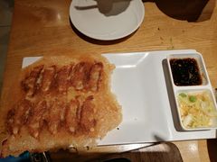 -九毛九西北菜(大东海店)