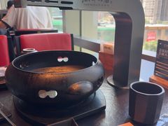 -黑牛の店·黑金店(沈阳万象城店)