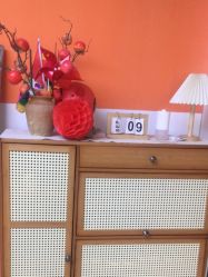 -开心宝贝儿童摄影(平顶山店)