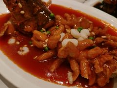 -知味观(湖滨总店)