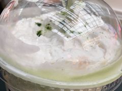 -星巴克(重庆北城天街店)