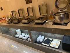 -白云机场易登机休息室