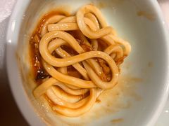 -小吊梨汤·北京菜·烤鸭(西直门凯德店)