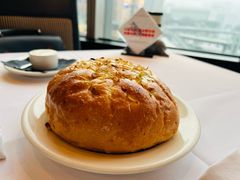 -莫尔顿牛排坊(浦东ifc店)