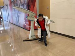 -北京英嘉国际影城(金源CINITY店)