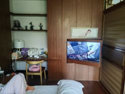 -馨月汇·一悦馨香月子中心(前滩店)