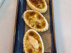 -鹿鸣酒家(越秀店)