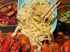 -馋嘴猫北京食堂·烤鸭·宵夜(亚运村店)